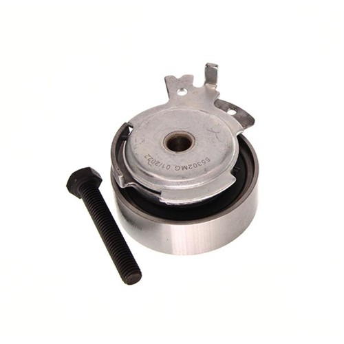 Maxgear spannrolle zahnriemen - maxgear,