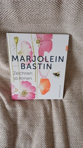 Muller marjolein bastin - muller,