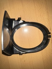 Original BMW E 46 Coupe