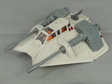 Star wars vintage rebel - star,