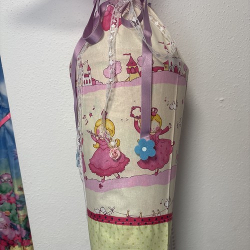Stoff schultüte zuckertüte - schultüte,