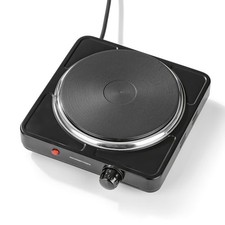 GOURMETmaxx Kochplatte