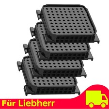 Filter für Liebherr FreshAir