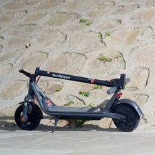 Electric Scooter Adults Teens
