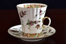 Kaffeetasse,  Lomonosov -