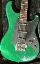 1984 RS 430 Ibanez Roadstar II