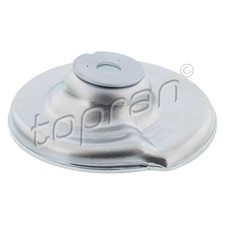 1x ORIGINAL® Topran