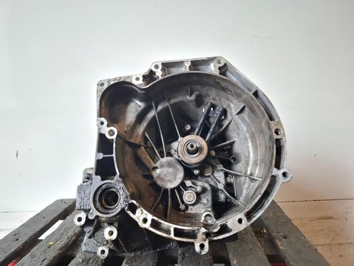 2n1r7002eb getriebe für - 2n1r7002eb,