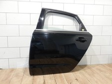 Türe Tür Audi A6 4G