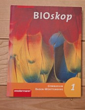 BIOskop SI / BIOskop SI -