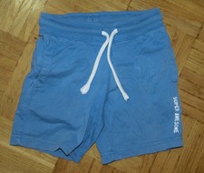 kurze Hose mit Gummibund für Jungen von C&A  in Gr 104