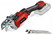 Einhell akku astsäge gs - einhell, ge-gs