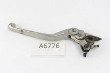 Moto Guzzi Norge 1200 LP 2006 - Kupplungshebel A6776