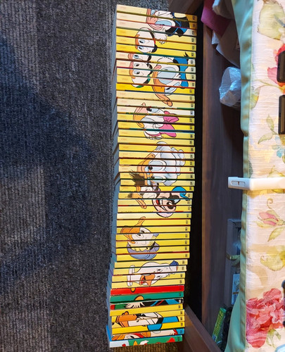 Große ltb comic sammlung - comic-sammlung, –