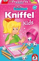 Schmidt spiele bibi - spiele,