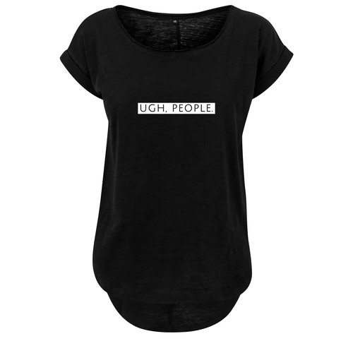 Ladies fashion oversize shirt - fashion,