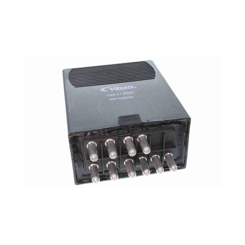 Vemo v30 0026 relais - vemo,