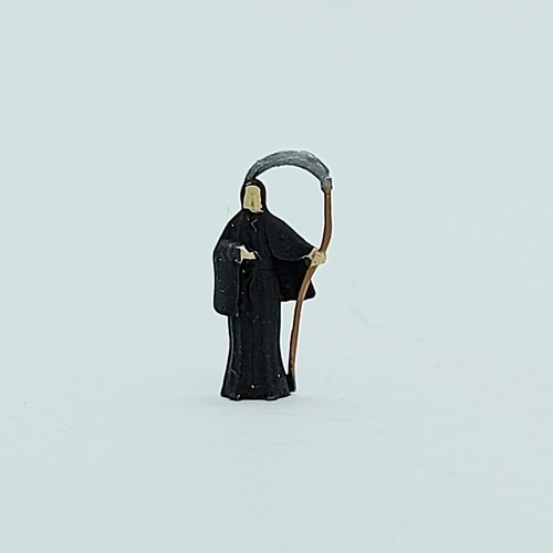 Spur 160 halloween - halloween, figuren