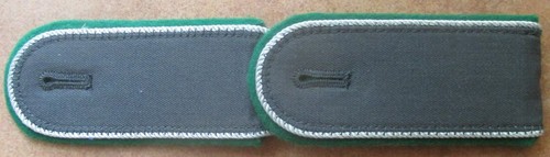 Fallschirmjäger pzgren - ,