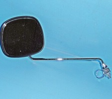 Mofa Moped Mokick Uni Bumm