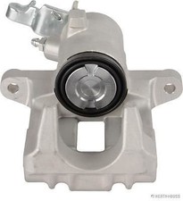 HERTH + BUSS JAKOPARTS