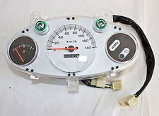 original Keeway Tacho für ARN