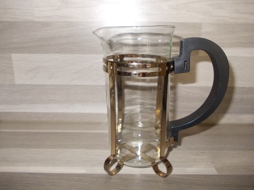 Bodum teekanne teepot - bodum, aus