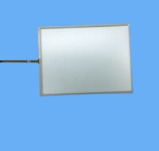 1pcs touch pad GM-1200R3T-K