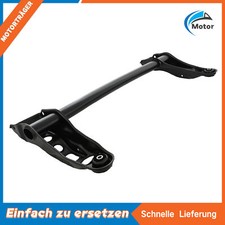  Neu Hinten Hilfsrahmen