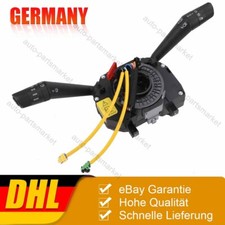 LENKSTOCKSCHALTER 735521315 Für ABARTH GRANDE PUNTO FIAT GRANDE PUNTO 1.4 16V	