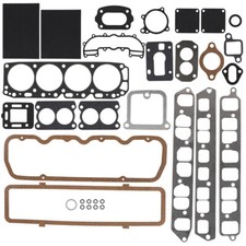 NEW Marine Head Gasket Set For