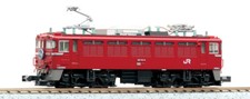 Spur kato 3076 elektrolok - spur, 3076-1