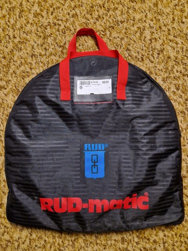 Schneeketten rud matic disc - schneeketten,