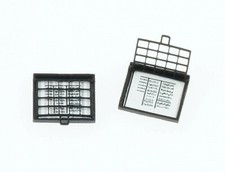 Dingler 2 Zettelkästen klein