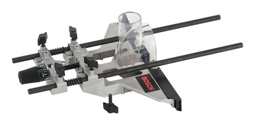 Bosch zubehör - bosch,