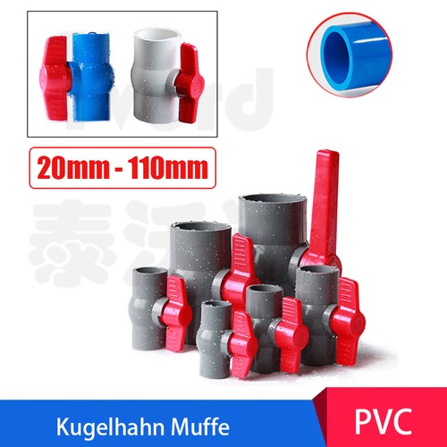 Pvc plastik rohr fittings - pvc, rohr-fittings