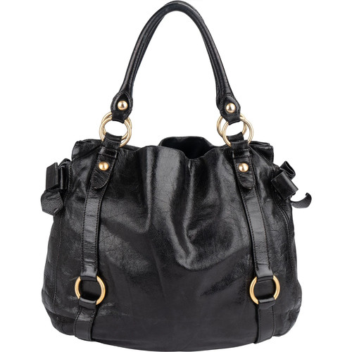 Miu vitello - miu, bow