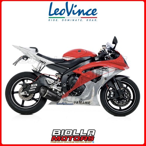 8482snu komplettanlage - 8482snu,
