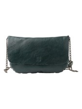 Biba Umhängetasche Orange Handtasche NEU & OVP 33223