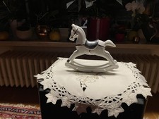 Vintage Porzellanfigur