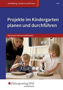 Bausteine elementardidaktik - elementardidaktik, /