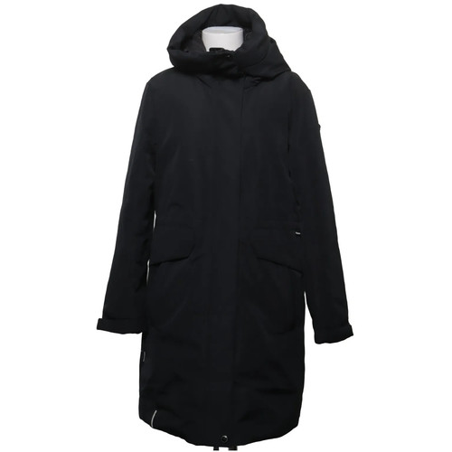 Khujo wintermantel damen - wintermantel,,