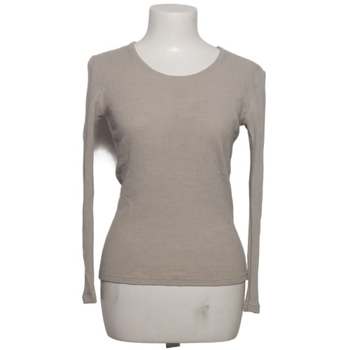 Dilling langarmshirt - dilling,,