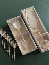 Christoph Widmann Classique