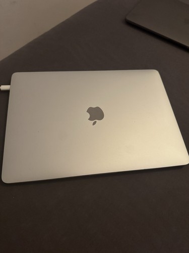 Macbook pro zoll - macbook,