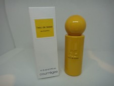 Courreges - Léau de Liesse -