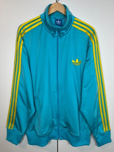 Adidas firebird originals - adidas,