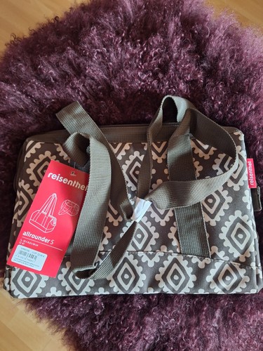 Reisenthel alrounder - , s