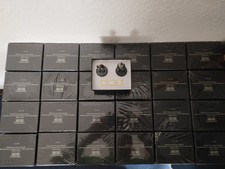 Figuren Zinn / Atlas Collections / Deagostini / Hachette  1:32 / 27 Stück 