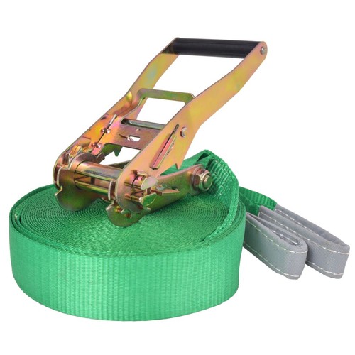Slackline jugendliche und - slackline,